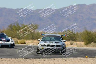 media/Apr-27-2024-Pro Autosports (Sat) [[7eff49a9ee]]/5-Blue Group/Qualifying Race/
